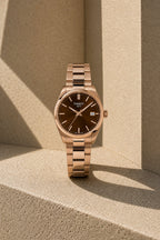 Tissot PR 100 34mm T150.210.33.291.00 product view 3