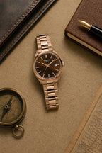 Tissot PR 100 34mm T150.210.33.291.00 product view 4