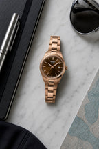 Tissot PR 100 34mm T150.210.33.291.00 product view 5