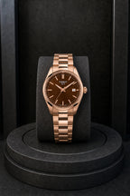 Tissot PR 100 34mm T150.210.33.291.00 product view 6