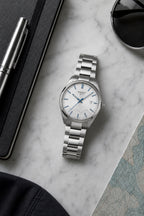 Tissot PR 100 Jungfraubahn 40mm T150.410.11.031.00 product view 5