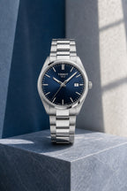 Tissot PR 100 40mm T150.410.11.041.00 product view 2