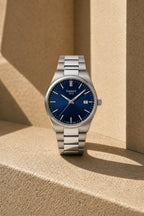 Tissot PR 100 40mm T150.410.11.041.00 product view 3