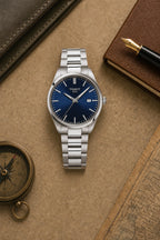 Tissot PR 100 40mm T150.410.11.041.00 product view 4