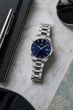 Tissot PR 100 40mm T150.410.11.041.00 product view 5