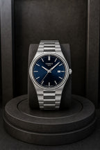 Tissot PR 100 40mm T150.410.11.041.00 product view 6