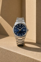 Tissot PR 100 Jungfraubahn 40mm T150.410.11.041.02 product view 3