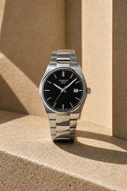 Tissot PR 100 40mm T150.410.11.051.00 product view 3