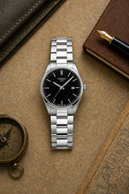 Tissot PR 100 40mm T150.410.11.051.00 product view 4