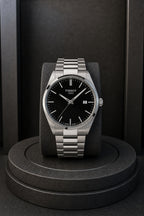 Tissot PR 100 40mm T150.410.11.051.00 product view 6