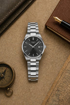 Tissot PR 100 40mm T150.410.11.081.00 product view 4