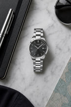 Tissot PR 100 40mm T150.410.11.081.00 product view 5