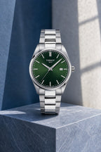 Tissot PR 100 40mm T150.410.11.091.00 product view 2