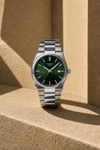 Tissot PR 100 40mm T150.410.11.091.00 product view 3