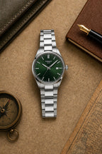Tissot PR 100 40mm T150.410.11.091.00 product view 4