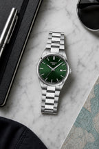 Tissot PR 100 40mm T150.410.11.091.00 product view 5