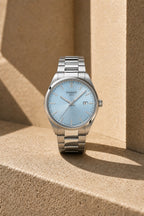 Tissot PR 100 40mm T150.410.11.351.00 product view 3