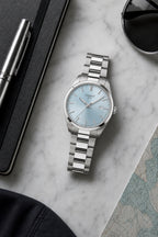 Tissot PR 100 40mm T150.410.11.351.00 product view 5