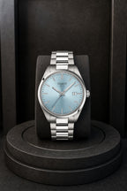 Tissot PR 100 40mm T150.410.11.351.00 product view 6