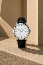 Tissot PR 100 40mm T150.410.16.011.00 product view 3