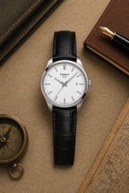 Tissot PR 100 40mm T150.410.16.011.00 product view 4