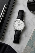 Tissot PR 100 40mm T150.410.16.011.00 product view 5