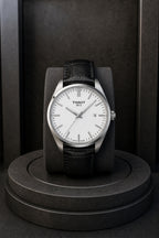 Tissot PR 100 40mm T150.410.16.011.00 product view 6