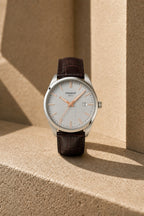Tissot PR 100 40mm T150.410.16.031.00 product view 3