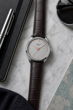 Tissot PR 100 40mm T150.410.16.031.00 product view 5
