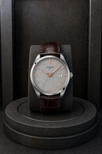 Tissot PR 100 40mm T150.410.16.031.00 product view 6