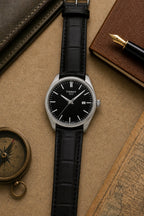 Tissot PR 100 40mm T150.410.16.051.00 product view 4