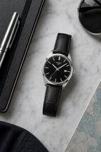 Tissot PR 100 40mm T150.410.16.051.00 product view 5