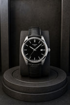 Tissot PR 100 40mm T150.410.16.051.00 product view 6