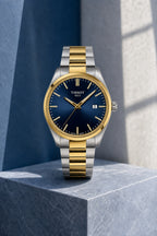 Tissot PR 100 40mm T150.410.22.041.00 product view 2