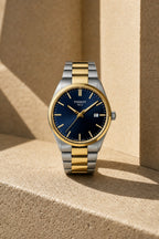 Tissot PR 100 40mm T150.410.22.041.00 product view 3