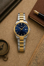 Tissot PR 100 40mm T150.410.22.041.00 product view 4