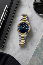 Tissot PR 100 40mm T150.410.22.041.00 product view 5