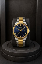 Tissot PR 100 40mm T150.410.22.041.00 product view 6