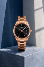 Tissot PR 100 40mm T150.410.33.051.00 product view 2