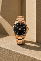 Tissot PR 100 40mm T150.410.33.051.00 product view 3