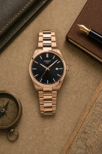 Tissot PR 100 40mm T150.410.33.051.00 product view 4