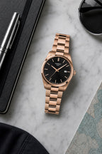 Tissot PR 100 40mm T150.410.33.051.00 product view 5