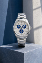 Tissot PR 100 40mm T150.417.11.011.00 product view 2
