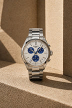 Tissot PR 100 40mm T150.417.11.011.00 product view 3