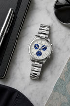 Tissot PR 100 40mm T150.417.11.011.00 product view 5