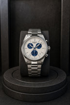 Tissot PR 100 40mm T150.417.11.011.00 product view 6