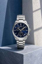 Tissot PR 100 40mm T150.417.11.041.00 product view 2