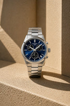 Tissot PR 100 40mm T150.417.11.041.00 product view 3