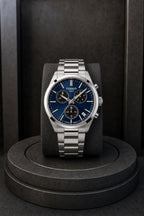 Tissot PR 100 40mm T150.417.11.041.00 product view 6