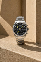 Tissot PR 100 Tour de France 40mm T150.417.11.051.00 product view 3